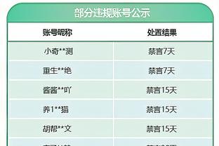 图片报：纳帅在客战法国前做动员讲话，提到德国队赢欧洲杯的目标